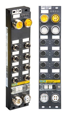 Aw 4205 0710np15 Aw 4205 0710np15