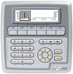 Aw 4206 0710np06 Aw 4206 0710np06