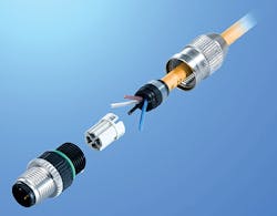 Aw 4207 0710np12 Aw 4207 0710np12