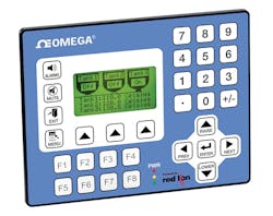 Aw 4208 0710np08 Aw 4208 0710np08