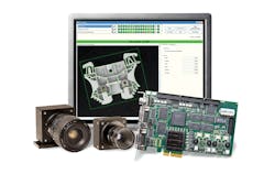 Aw 4209 0710np10 Aw 4209 0710np10