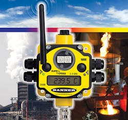 Aw 4214 0710np07 Aw 4214 0710np07