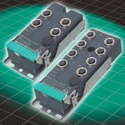 Aw 4216 0710np03spotlight Aw 4216 0710np03spotlight