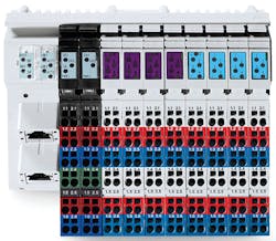 Aw 4217 0710np02spotlight Aw 4217 0710np02spotlight