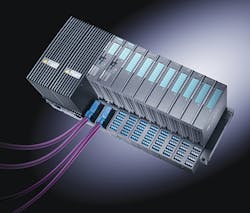 Aw 4218 0710np01spotlight Aw 4218 0710np01spotlight