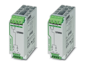 Aw 421 1106phoenixcontact Pr