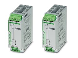 Aw 421 1106phoenixcontact Pr Aw 421 1106phoenixcontact Pr