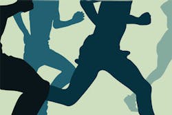 Aw 4220 Motion12 Aw 4220 Motion12