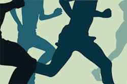 Aw 4220 Motion12 Aw 4220 Motion12