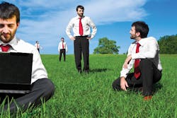 Aw 4222 Fieldbus10 Aw 4222 Fieldbus10