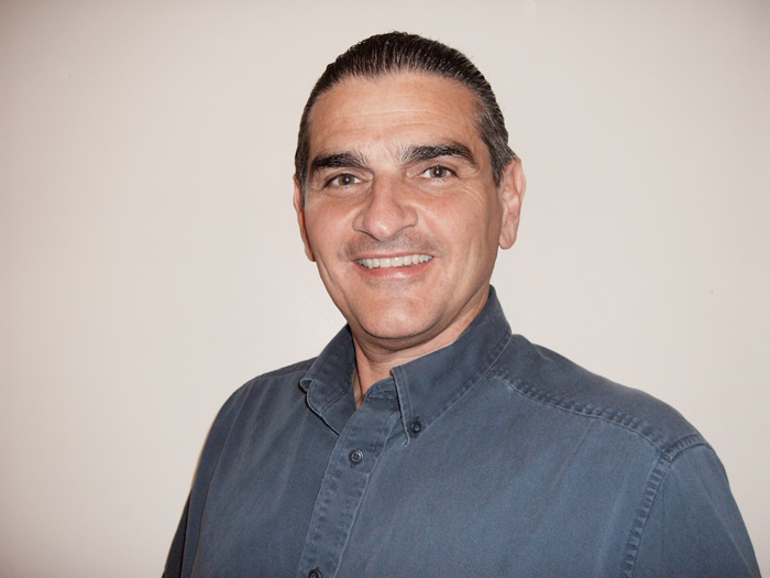 Aw 4223 Wireless01 Tgerami