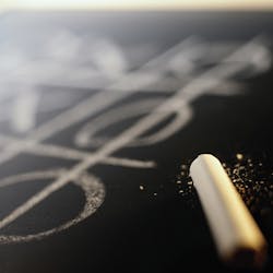 Aw 4225 0710news02 Aw 4225 0710news02