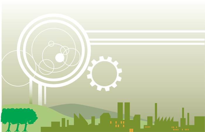 Aw 4229 0710news09 World