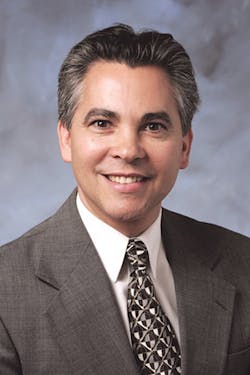 Wonderware executives Mark Davidson (left) and Mike Bradley (right) Wonderware executives Mark Davidson (left) and Mike Bradley (right)