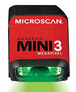 Aw 4233 0709np25 Aw 4233 0709np25