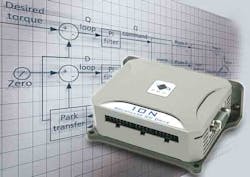 Aw 4234 0709np20 Aw 4234 0709np20