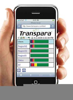 Aw 4235 0709np24 Aw 4235 0709np24