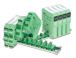 Aw 4236 0709np17 Aw 4236 0709np17