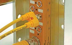 Aw 4237 0709np21 Aw 4237 0709np21