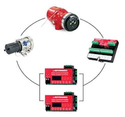 Aw 4239 0709np19 Aw 4239 0709np19