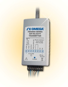 Aw 423 1106omega Pr2