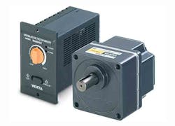 Aw 4241 0709np14 Aw 4241 0709np14