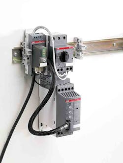 Aw 4242 0709np15 Aw 4242 0709np15