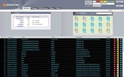 Aw 4243 0709np11 Aw 4243 0709np11