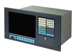 Aw 4244 0709np13 Aw 4244 0709np13