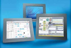 Aw 4245 0709np09 Aw 4245 0709np09