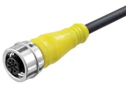 Aw 4246 0709np08 Aw 4246 0709np08