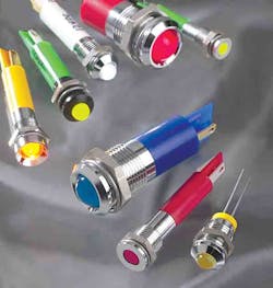 Aw 4247 0709np10 Aw 4247 0709np10