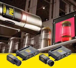 Aw 4248 0709np06 Aw 4248 0709np06