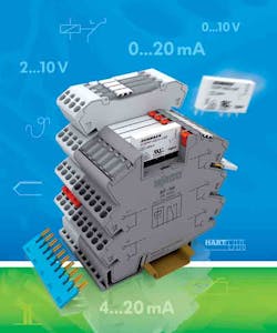 Aw 4250 0709np05 Aw 4250 0709np05