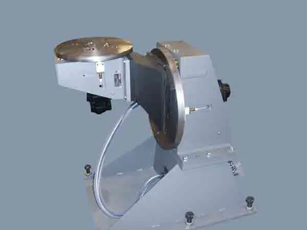 Servo-controlled Part Positioner | Automation World