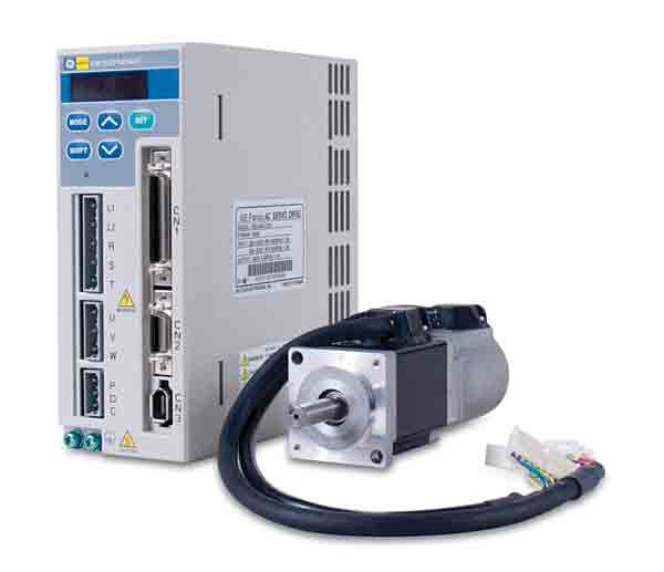 Aw 4254 0709np02spotlight