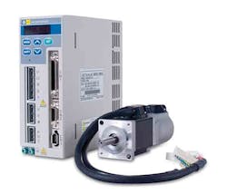 Aw 4254 0709np02spotlight Aw 4254 0709np02spotlight