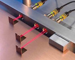 Aw 4256 0709par Np04 Aw 4256 0709par Np04