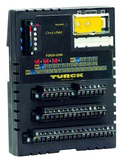 Aw 4257 0709par Np03 Aw 4257 0709par Np03