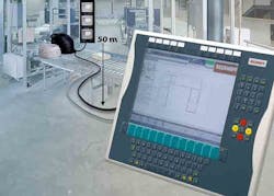 Aw 4258 0709par Np02 Aw 4258 0709par Np02