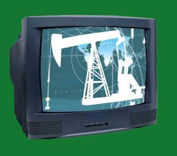 Aw 4262 Vista10 Layer Aw 4262 Vista10 Layer