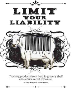 Aw 4263 Track10 Layer Aw 4263 Track10 Layer