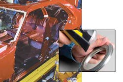 Aw 4264 Rfid01 Aw 4264 Rfid01