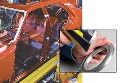 Aw 4264 Rfid01 Aw 4264 Rfid01