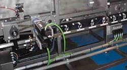 Aw 4265 Parzauto10 Aw 4265 Parzauto10