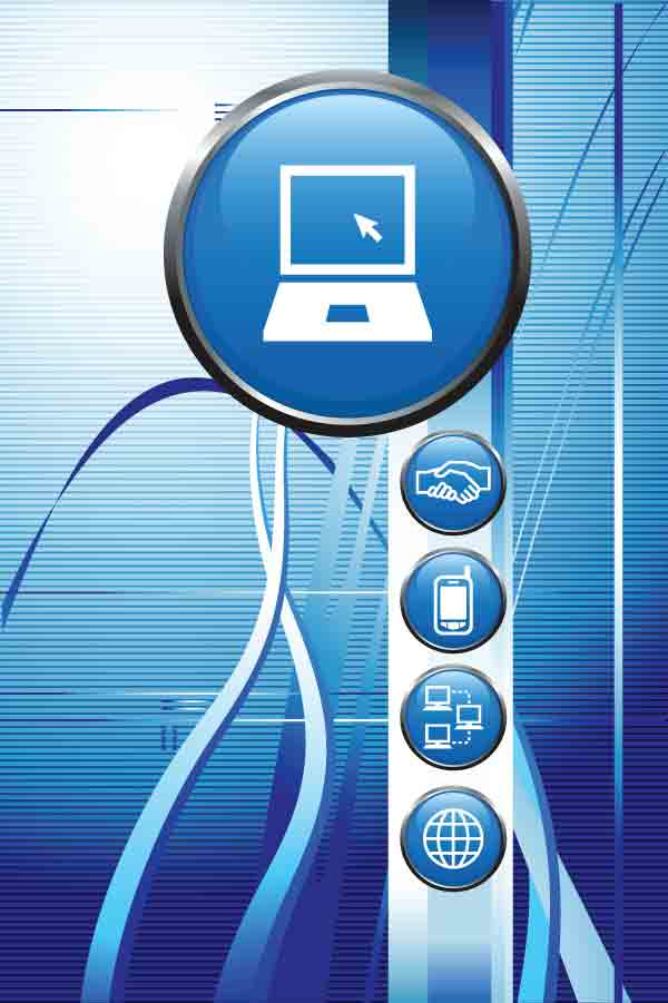 Aw 4266 Parnetwork10