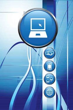 Aw 4266 Parnetwork10 Aw 4266 Parnetwork10