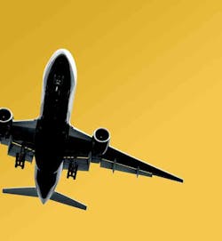 Aw 4268 Boeing10 Aw 4268 Boeing10