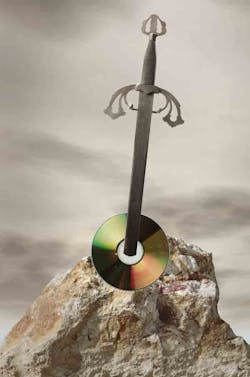 Aw 4269 Scmyths10 Layer Aw 4269 Scmyths10 Layer