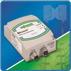 Aw 426 1106wago Pr Aw 426 1106wago Pr